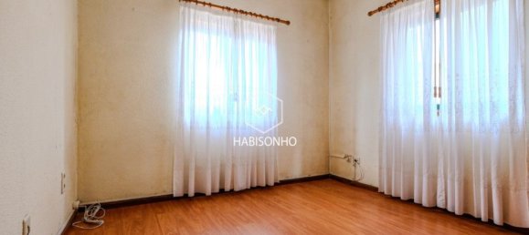 4 غرف نوم منزل في Madalena, Portugal رقم 93468 10