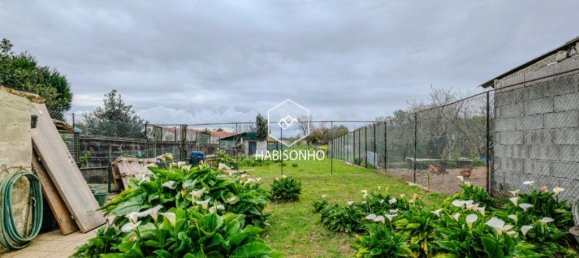 4 غرف نوم منزل في Madalena, Portugal رقم 93468 20