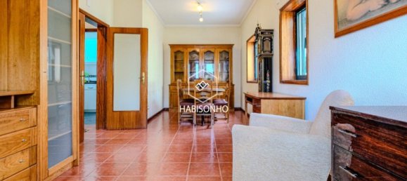 4 غرف نوم منزل في Madalena, Portugal رقم 93468 4