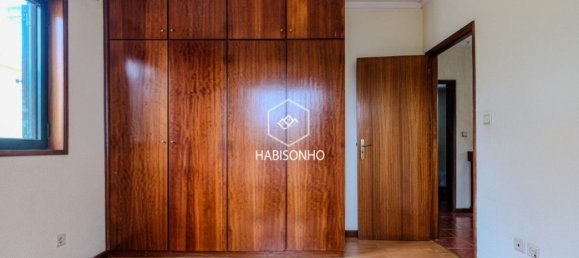 4 غرف نوم منزل في Madalena, Portugal رقم 93468 14