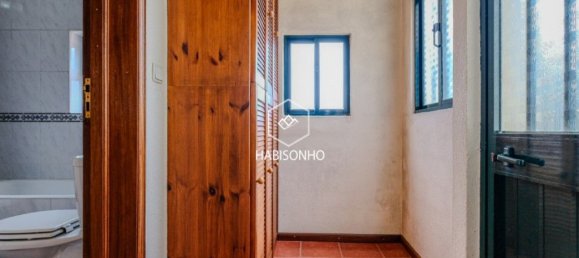 4 غرف نوم منزل في Madalena, Portugal رقم 93468 24