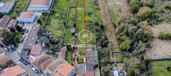 4 غرف نوم منزل في Madalena, Portugal رقم 93468 22