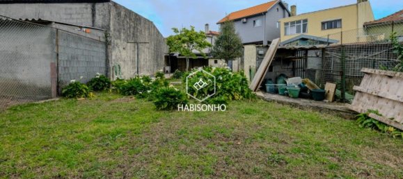 4 غرف نوم منزل في Madalena, Portugal رقم 93468 21