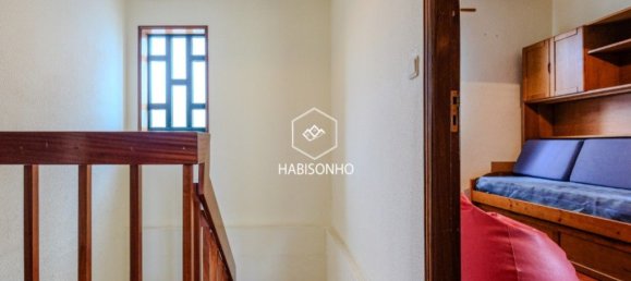 4 غرف نوم منزل في Madalena, Portugal رقم 93468 11