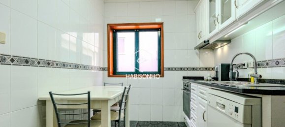 4 غرف نوم منزل في Madalena, Portugal رقم 93468 9