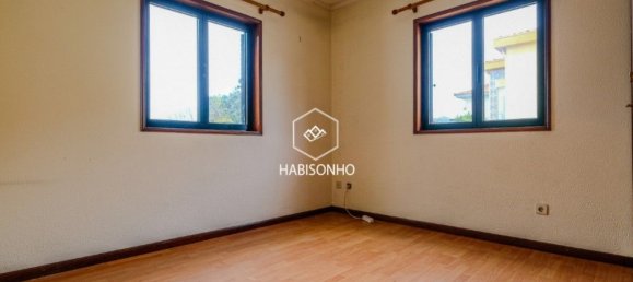 4 غرف نوم منزل في Madalena, Portugal رقم 93468 16