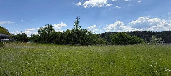 2181m² Land in Velden am Worther See, Austria No. 163890 5