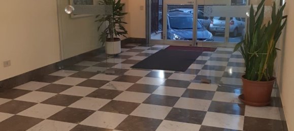 3 bedrooms Apartment in Palermo, Italy No. 333077 4