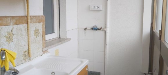 3 bedrooms Apartment in Palermo, Italy No. 333077 14