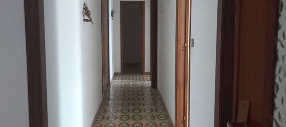 3 bedrooms Apartment in Palermo, Italy No. 333077 9