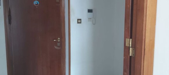 3 bedrooms Apartment in Palermo, Italy No. 333077 5