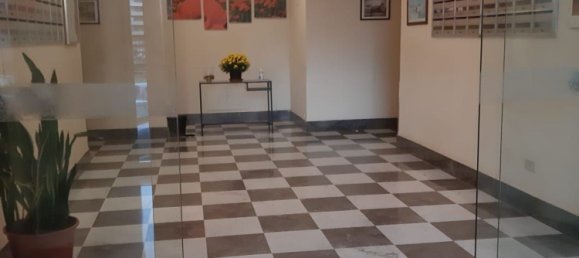 3 bedrooms Apartment in Palermo, Italy No. 333077 3