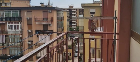 3 bedrooms Apartment in Palermo, Italy No. 333077 19
