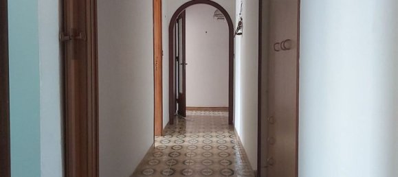 3 bedrooms Apartment in Palermo, Italy No. 333077 21