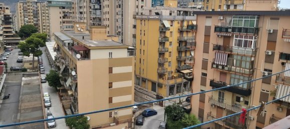 3 bedrooms Apartment in Palermo, Italy No. 333077 17