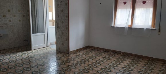 3 bedrooms Apartment in Palermo, Italy No. 333077 11