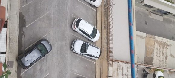 3 bedrooms Apartment in Palermo, Italy No. 333077 25