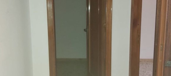 3 bedrooms Apartment in Palermo, Italy No. 333077 22