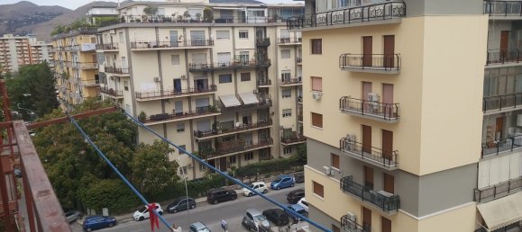 3 bedrooms Apartment in Palermo, Italy No. 333077 20