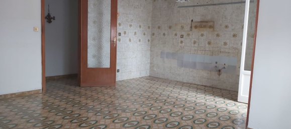 3 bedrooms Apartment in Palermo, Italy No. 333077 10