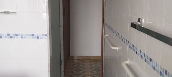 3 bedrooms Apartment in Palermo, Italy No. 333077 23