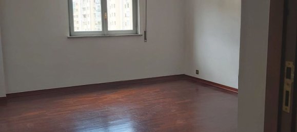 3 bedrooms Apartment in Palermo, Italy No. 333077 7