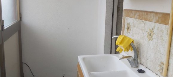 3 bedrooms Apartment in Palermo, Italy No. 333077 15