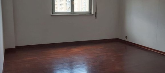 3 bedrooms Apartment in Palermo, Italy No. 333077 8