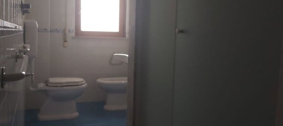 3 bedrooms Apartment in Palermo, Italy No. 333077 24