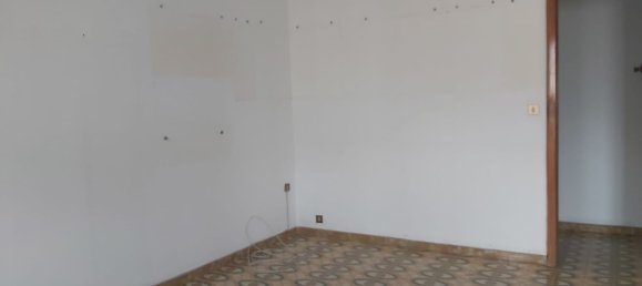 3 bedrooms Apartment in Palermo, Italy No. 333077 13