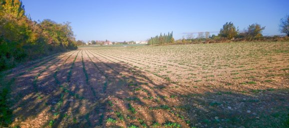  Land in Zaragoza, Spain No. 62018 5