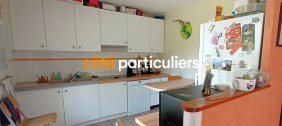 6 غرف نوم منزل في Villemandeur, France رقم 304409 4