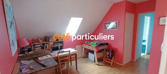 6 غرف نوم منزل في Villemandeur, France رقم 304409 11