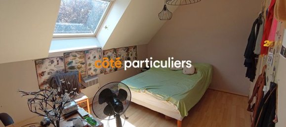 6 غرف نوم منزل في Villemandeur, France رقم 304409 8