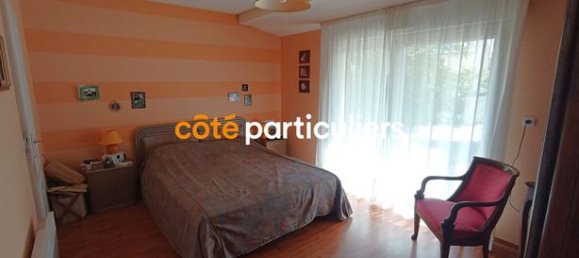 6 غرف نوم منزل في Villemandeur, France رقم 304409 5