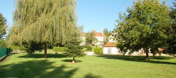 3 Schlafzimmer Haus in Brumetz, France, Nr. 239240 9
