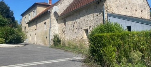 3 Schlafzimmer Haus in Brumetz, France, Nr. 239240 14