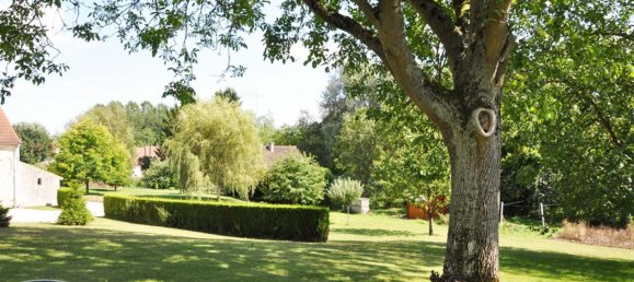 3 Schlafzimmer Haus in Brumetz, France, Nr. 239240 7