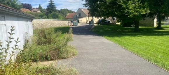 3 Schlafzimmer Haus in Brumetz, France, Nr. 239240 16