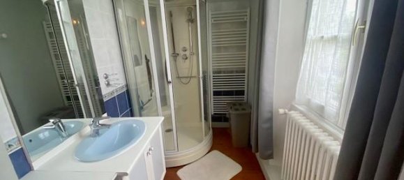 3 Schlafzimmer Haus in Brumetz, France, Nr. 239240 4