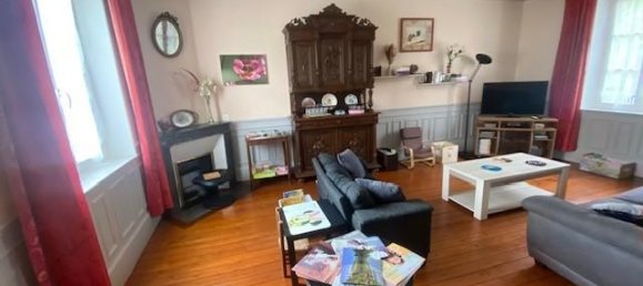 3 Schlafzimmer Haus in Brumetz, France, Nr. 239240 3