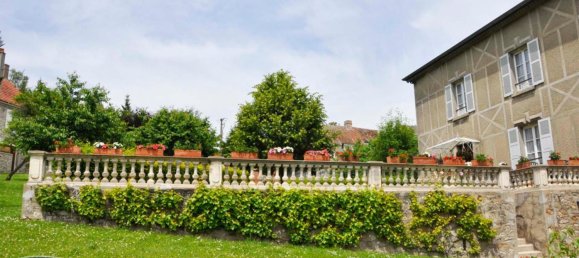 3 Schlafzimmer Haus in Brumetz, France, Nr. 239240 20