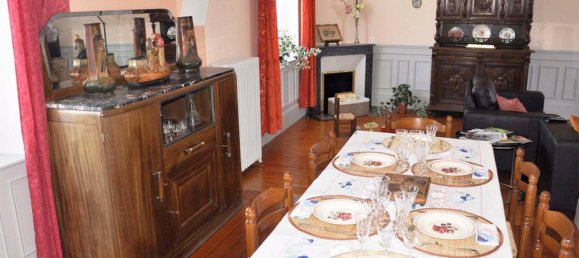 3 Schlafzimmer Haus in Brumetz, France, Nr. 239240 13