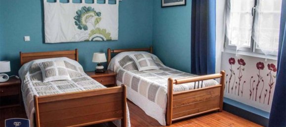 3 Schlafzimmer Haus in Brumetz, France, Nr. 239240 21