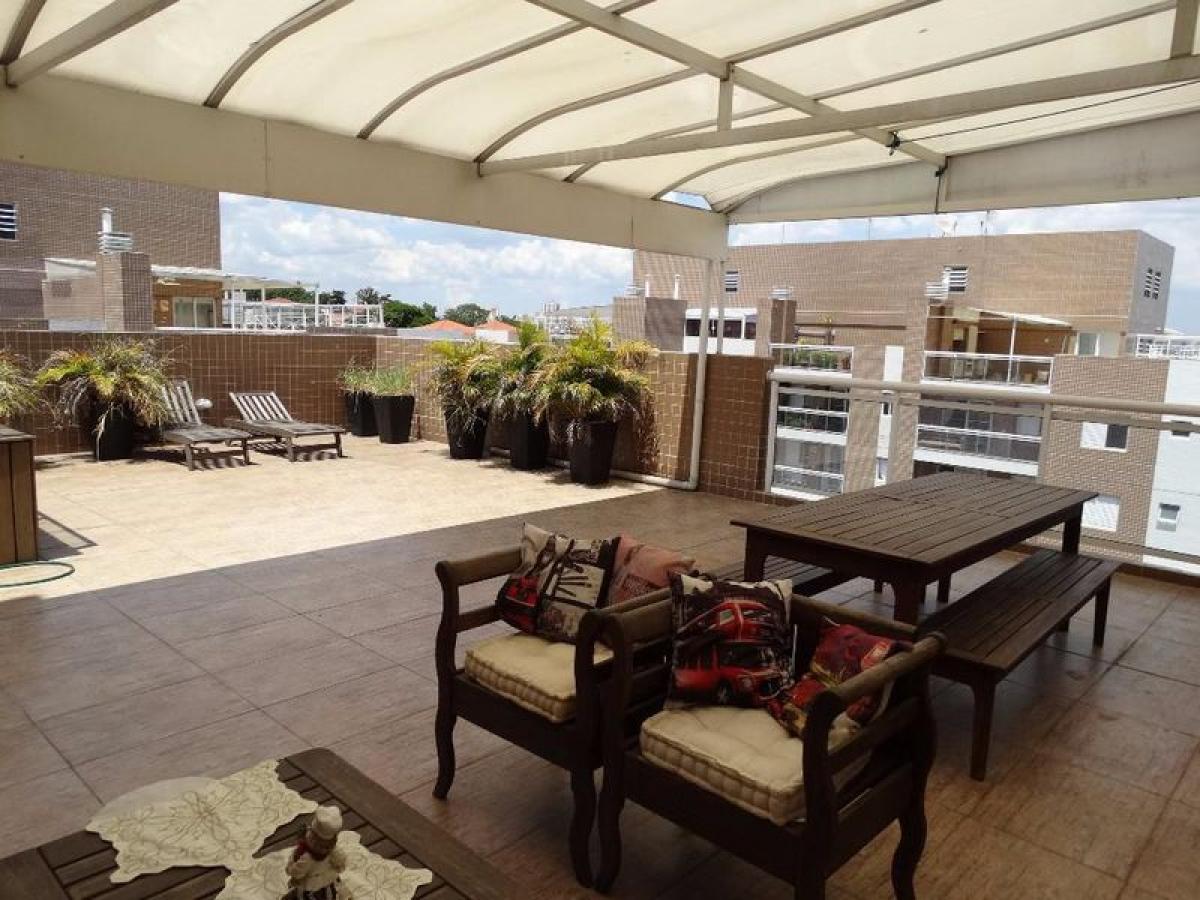 3 Schlafzimmer Haus in Sao Paulo, Brazil, Nr. 575160