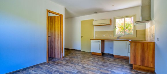 10-Zimmer Villa in Oletta, France, Nr. 87605 5