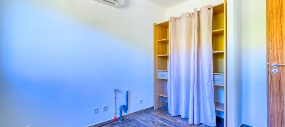 10-Zimmer Villa in Oletta, France, Nr. 87605 13