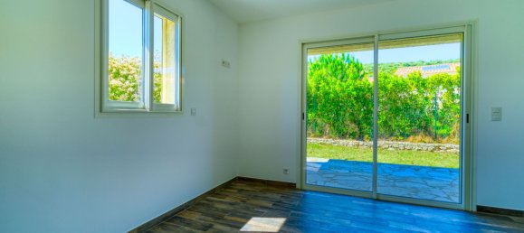 10-Zimmer Villa in Oletta, France, Nr. 87605 11