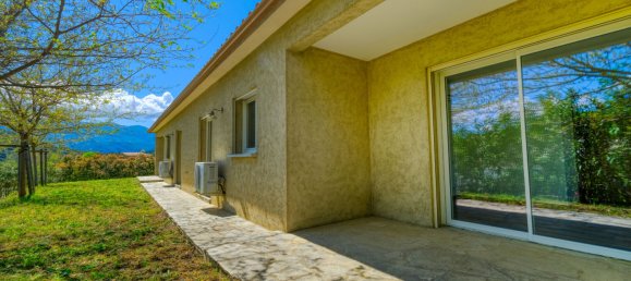 10-Zimmer Villa in Oletta, France, Nr. 87605 4