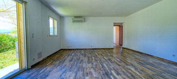 10-Zimmer Villa in Oletta, France, Nr. 87605 15